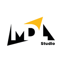 MDL-STUDIO-logo-fond-blanc