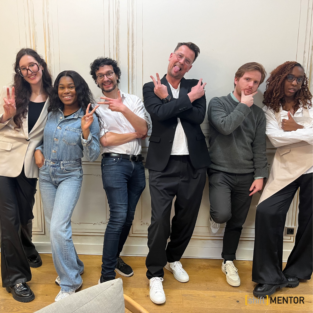 Shift_mentor_agence_marketing