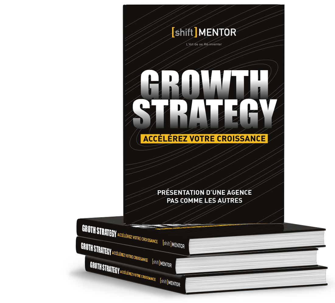 shiftmentor book growth strategy packshot+ (2)