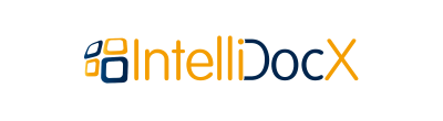 shiftmentor- intellidocx-logo