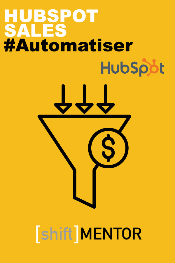 shiftmentor-hubspot-sales-automatisation