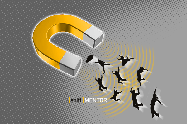 shiftmentor-strategie-inbound-marketing-image