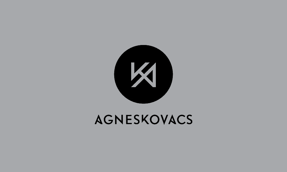shiftmentor-tendance-logo-agnes-kovacs