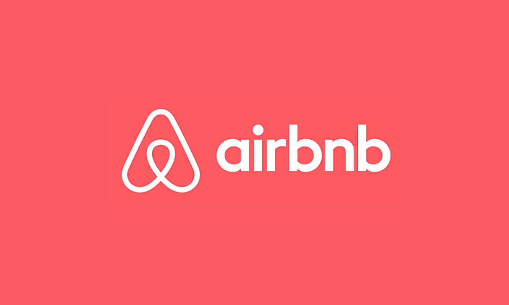 shiftmentor-tendance-logo-airbnb