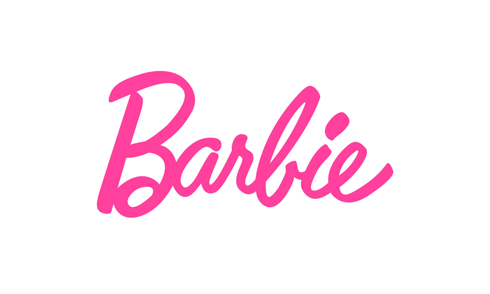 shiftmentor-tendance-logo-barbie