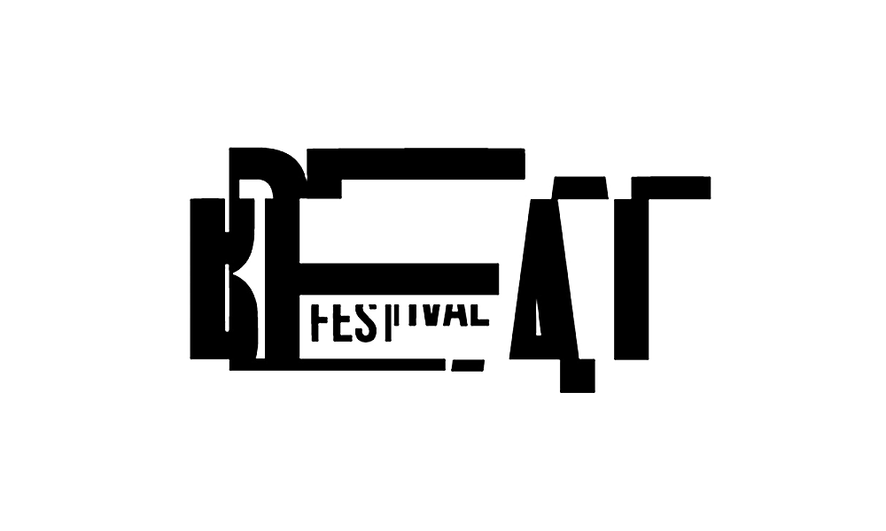 shiftmentor-tendance-logo-beat-festival
