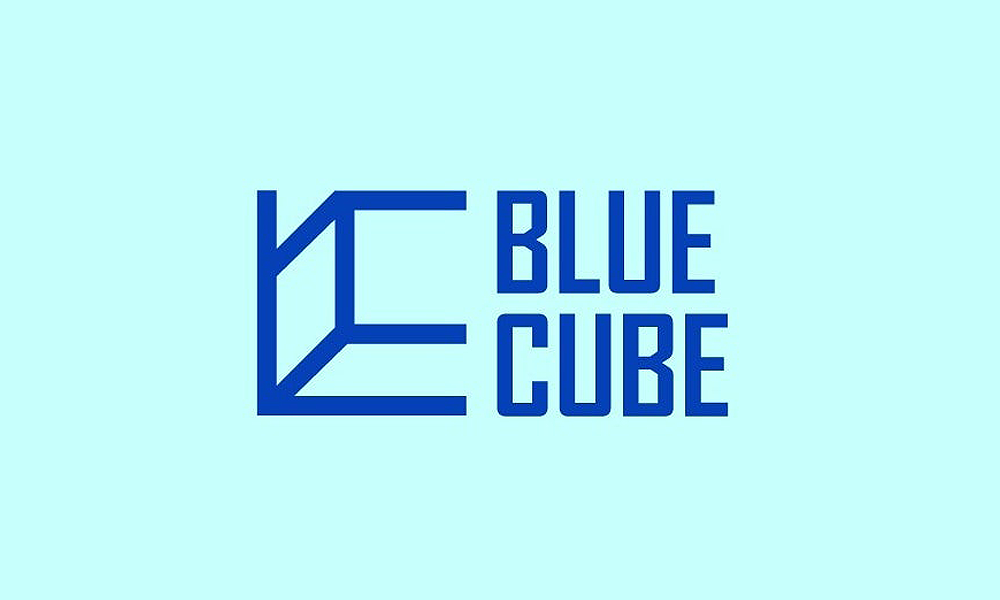 shiftmentor-tendance-logo-blue-cube