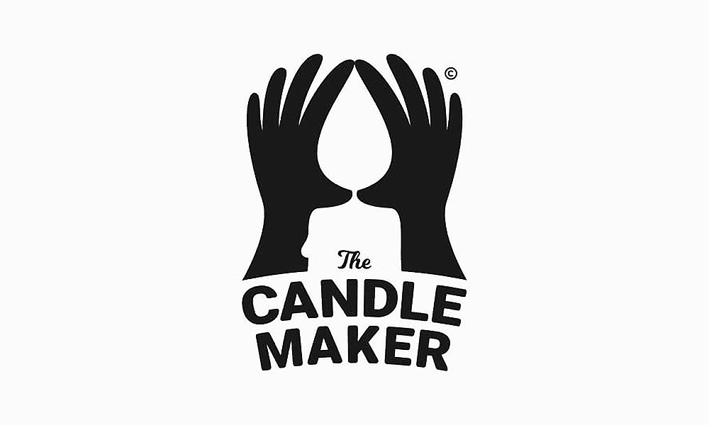 shiftmentor-tendance-logo-candle-maker