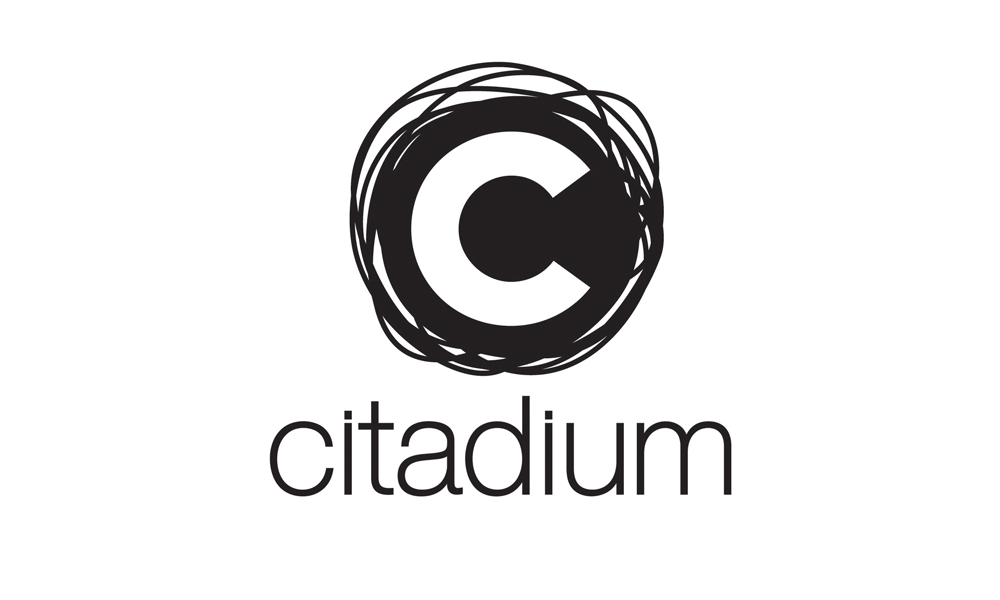 shiftmentor-tendance-logo-citadium