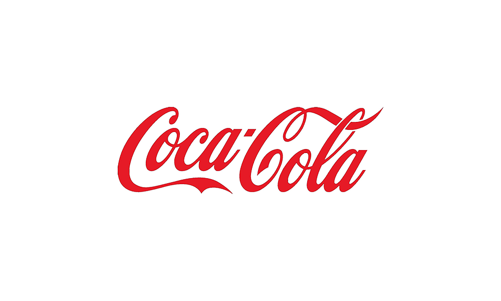 shiftmentor-tendance-logo-coca-cola