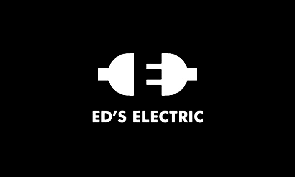 shiftmentor-tendance-logo-eds-electric