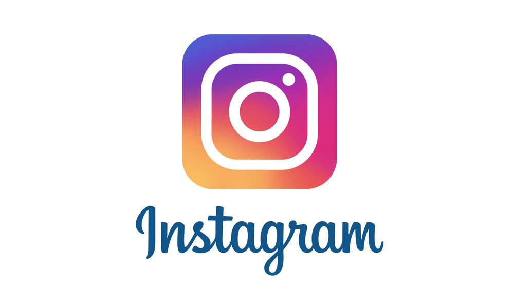 shiftmentor-tendance-logo-instagram