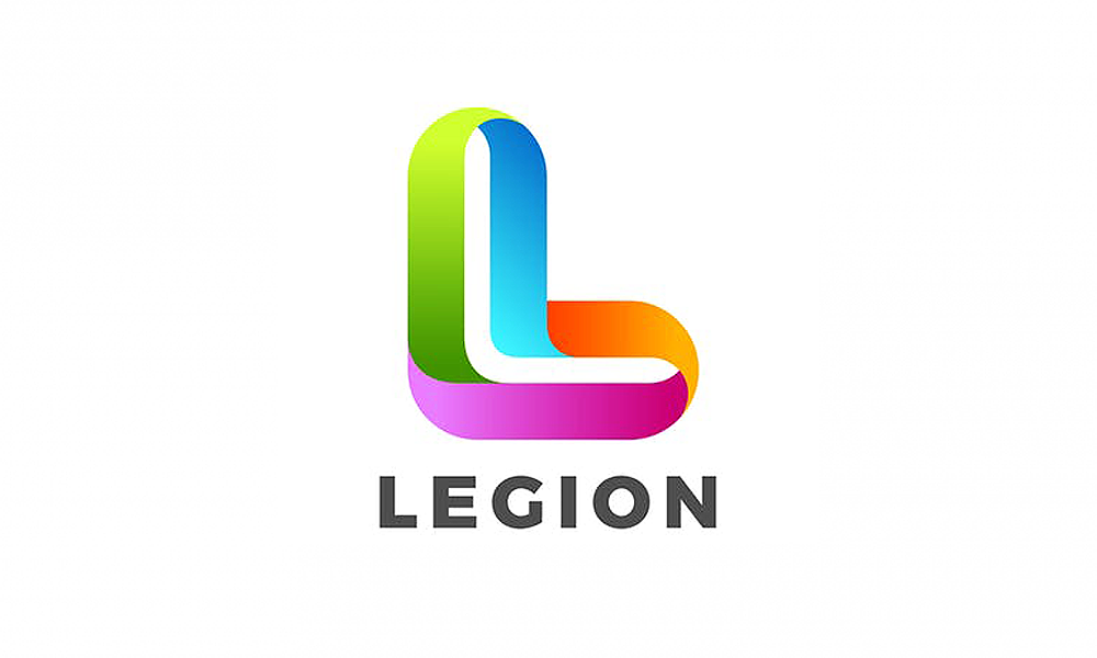 shiftmentor-tendance-logo-legion