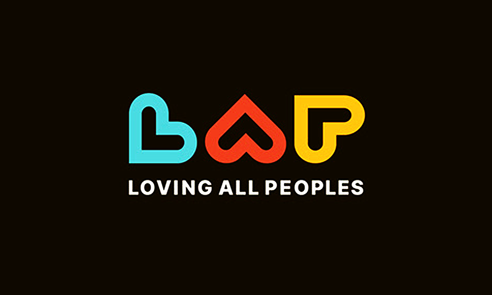 shiftmentor-tendance-logo-love-all-people