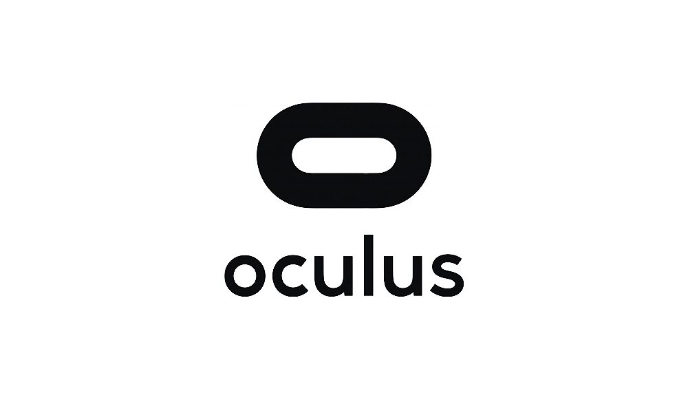shiftmentor-tendance-logo-oculus