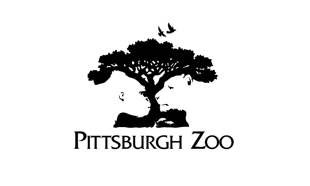 shiftmentor-tendance-logo-pittsburgh-zoo