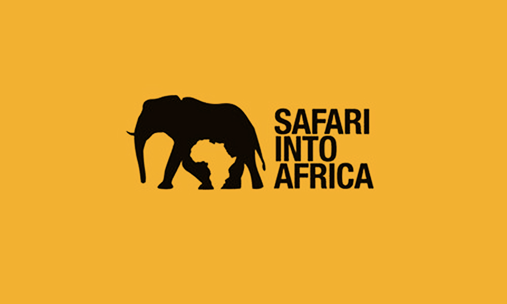 shiftmentor-tendance-logo-safari-africa