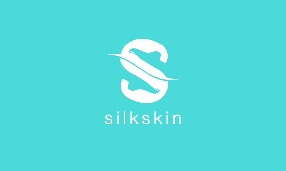 shiftmentor-tendance-logo-silkskin