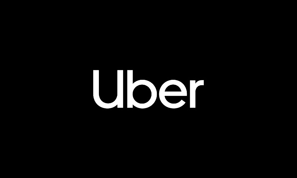 shiftmentor-tendance-logo-uber