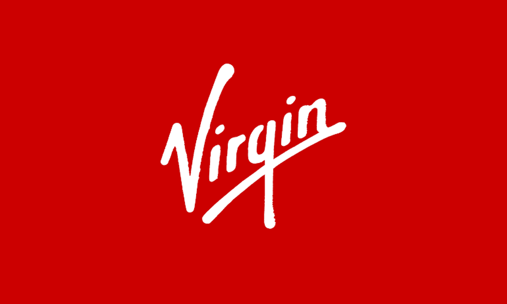shiftmentor-tendance-logo-virgin