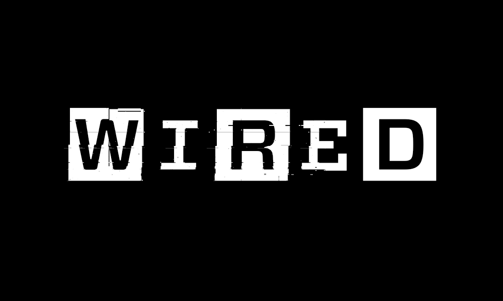 shiftmentor-tendance-logo-wired